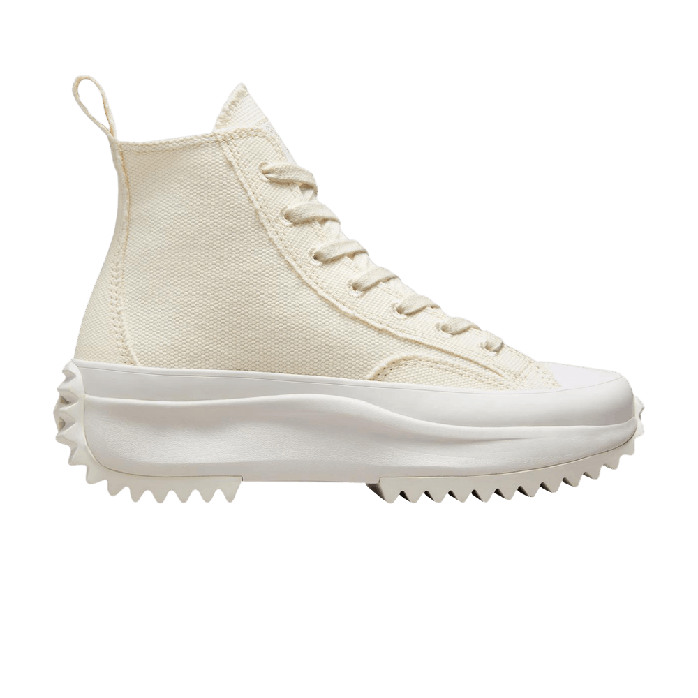 run-star-hike-high-egret-hemp-a05176c