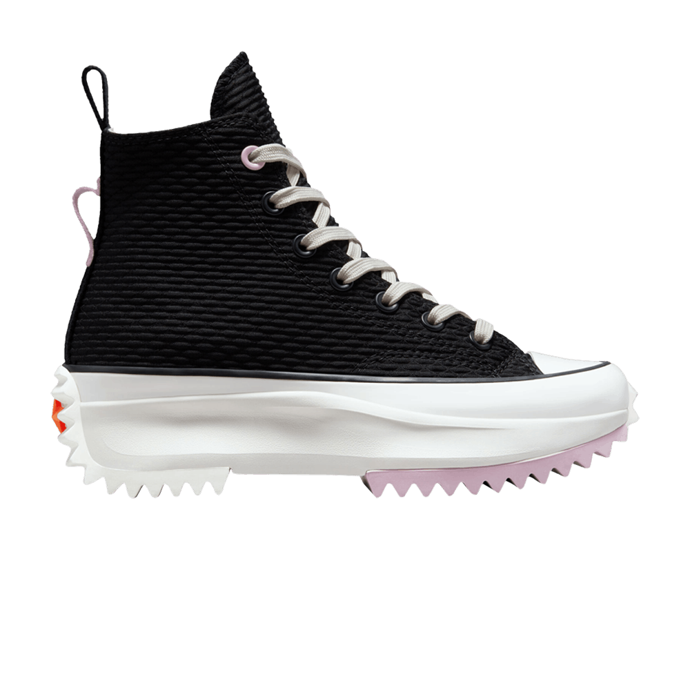 run-star-hike-high-future-utility-172422c