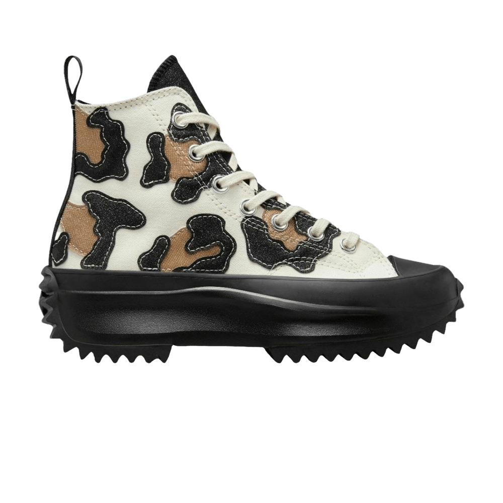 run-star-hike-high-leopard-172036c