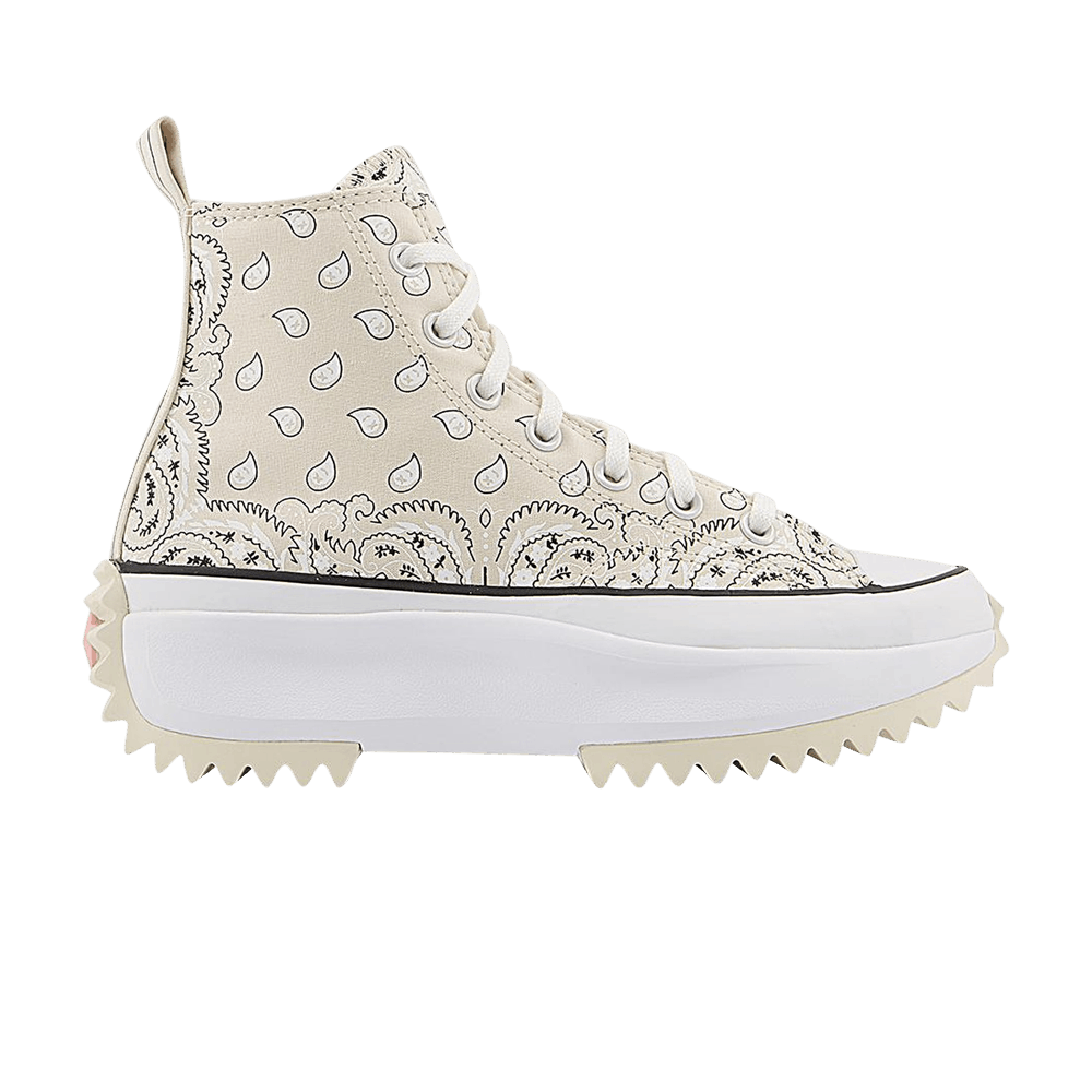 run-star-hike-high-paisley-171941c