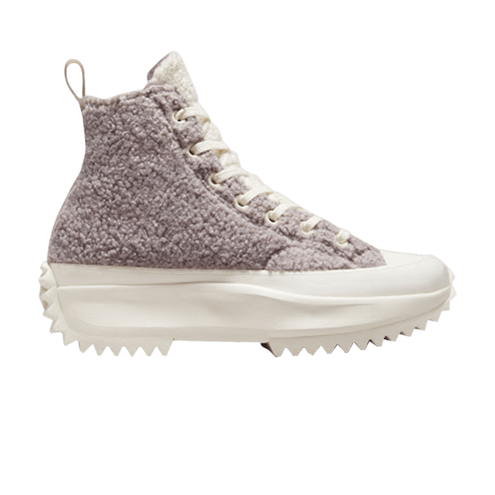 run-star-hike-high-sherpa-vapor-mauve-172202c