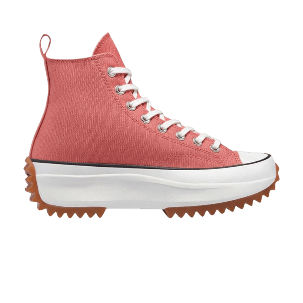 run-star-hike-high-terracotta-pink-gum-171300c