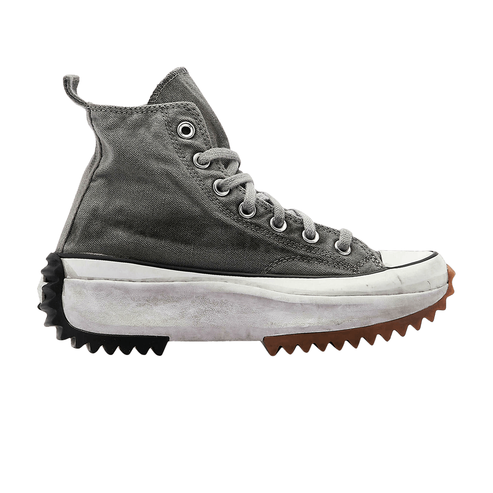 run-star-hike-high-vintage-smoke-grey-168298c