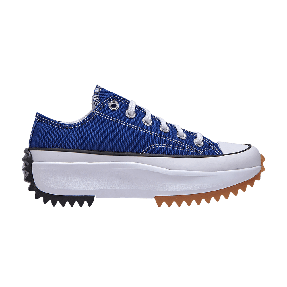run-star-hike-low-rush-blue-172493c
