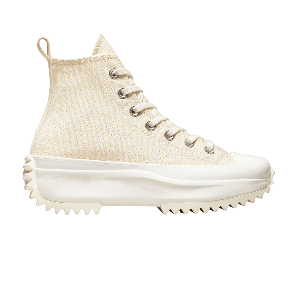 run-star-hike-platform-high-daisy-a03340c