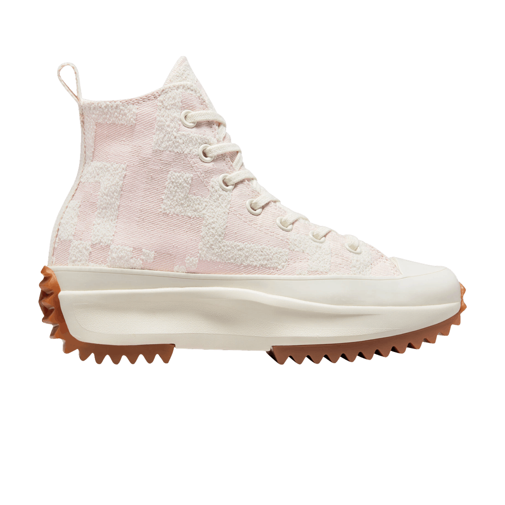 run-star-hike-platform-high-egret-pink-clay-172714c