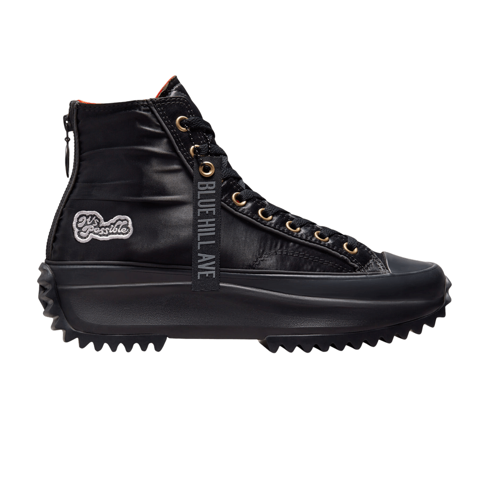 run-star-hike-platform-high-it-s-possible-a01650c