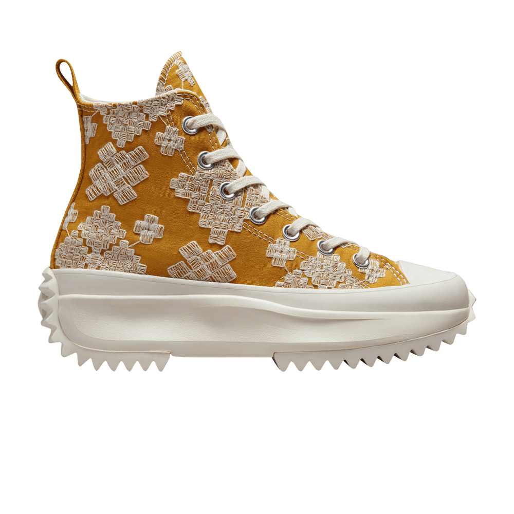 run-star-hike-platform-high-tonal-embroidery-a02231c