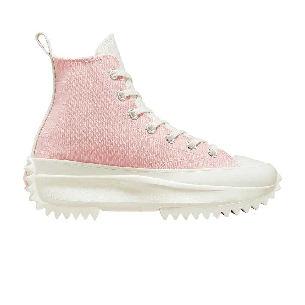 run-star-hike-platform-tri-panel-high-color-block-pale-amethyst-a01582c