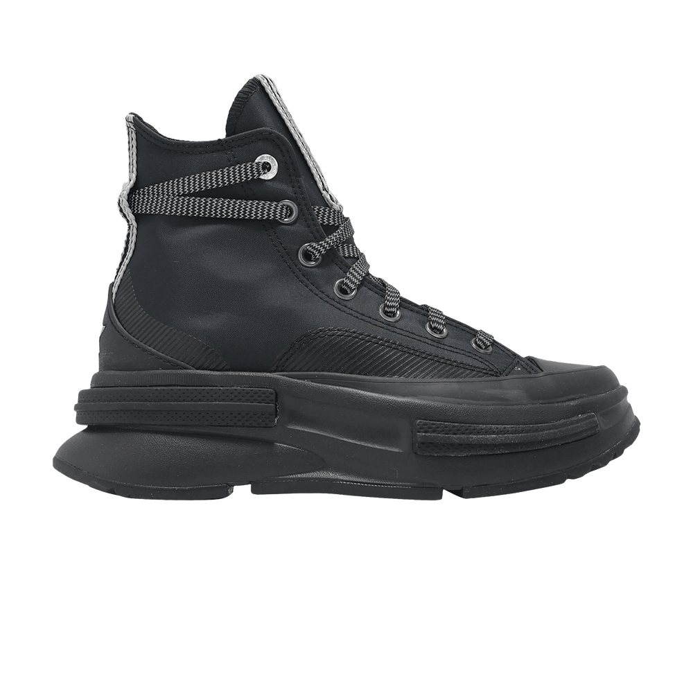 run-star-legacy-cx-high-black-a12446c