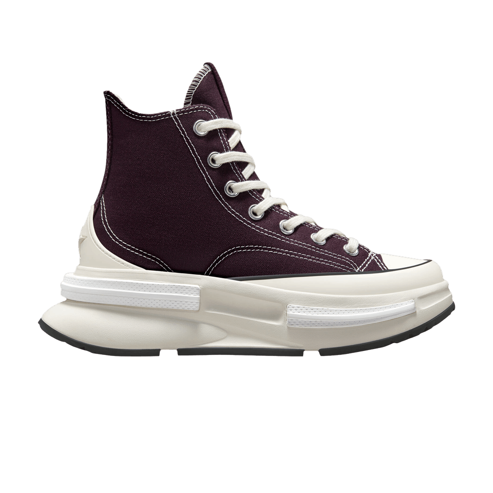 run-star-legacy-cx-high-black-cherry-a01363c