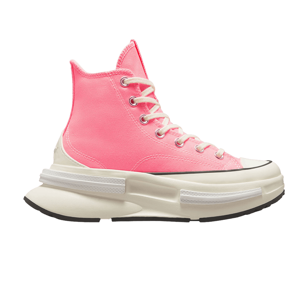 run-star-legacy-cx-high-electric-blush-a05012c