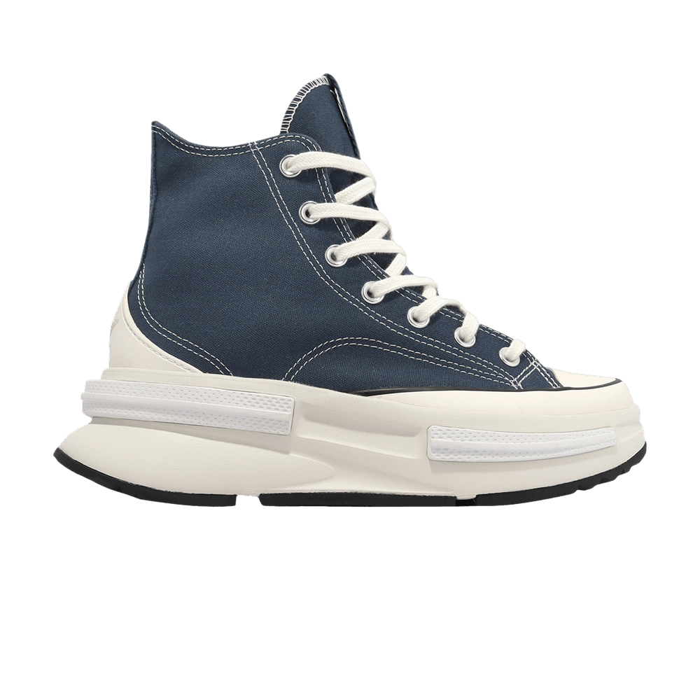 run-star-legacy-cx-high-navy-a04367c