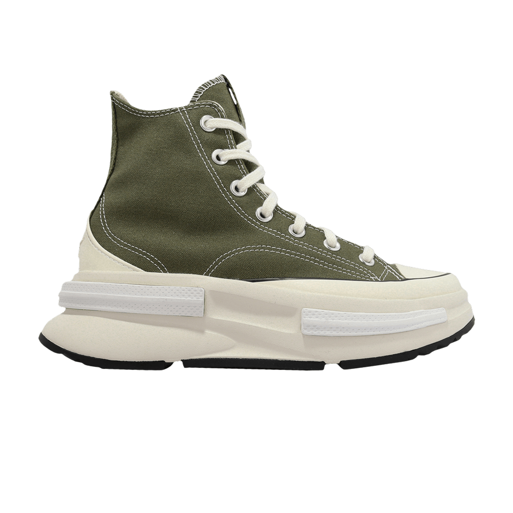 run-star-legacy-cx-high-utility-a06154c