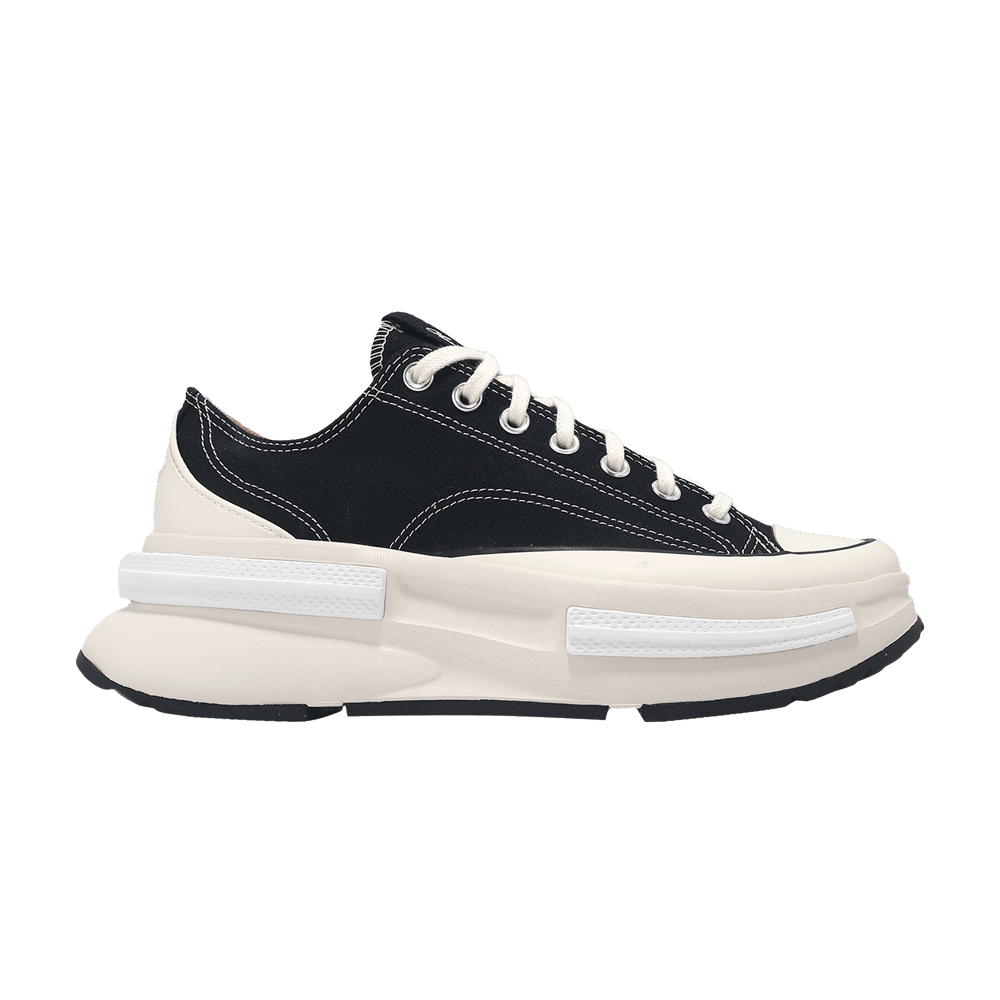 run-star-legacy-cx-low-black-white-a11489c