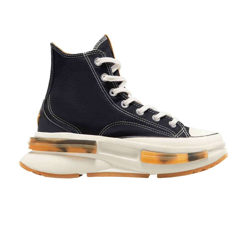 run-star-legacy-cx-platform-high-black-tortoise-a06903c