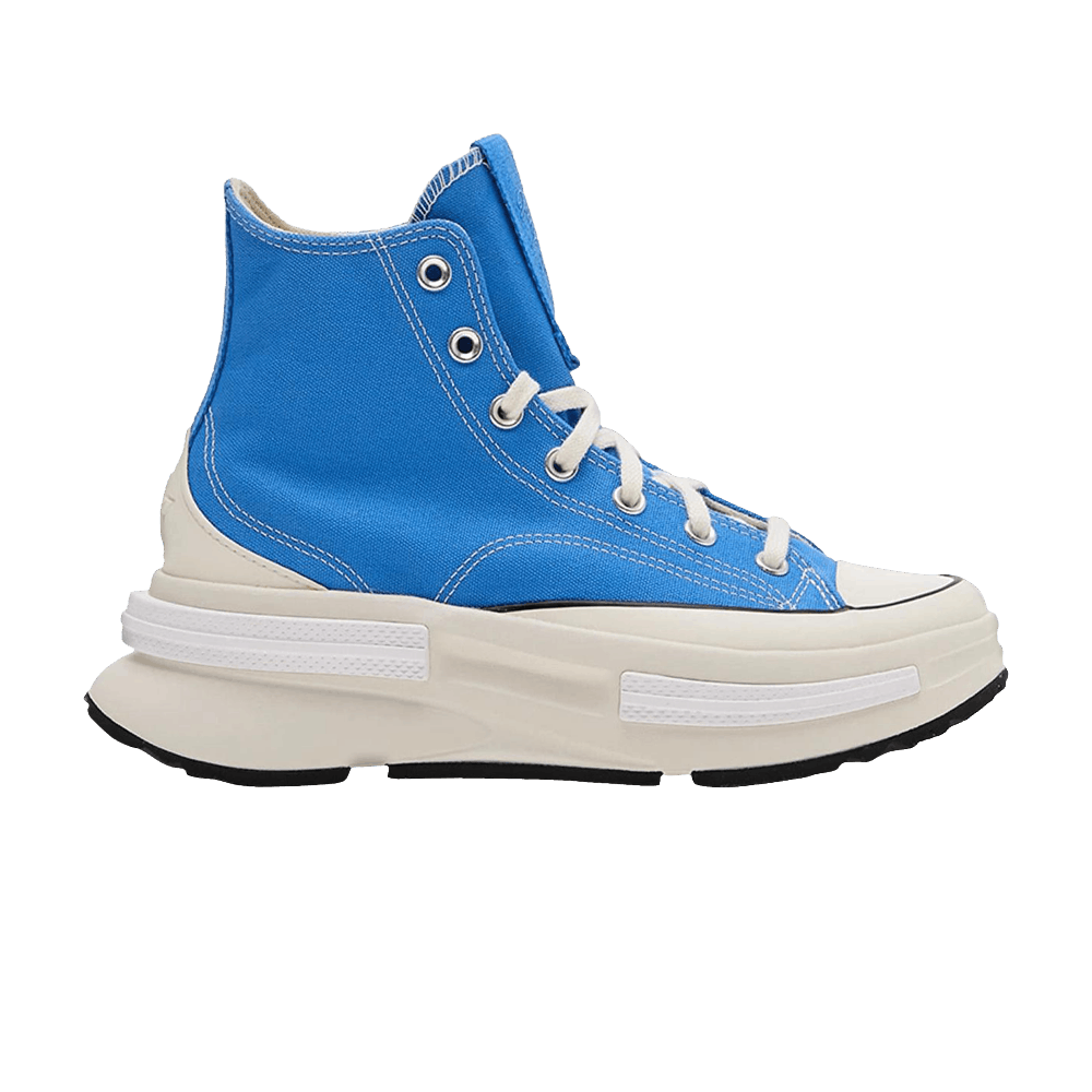 run-star-legacy-cx-platform-high-blue-slushy-a06504c