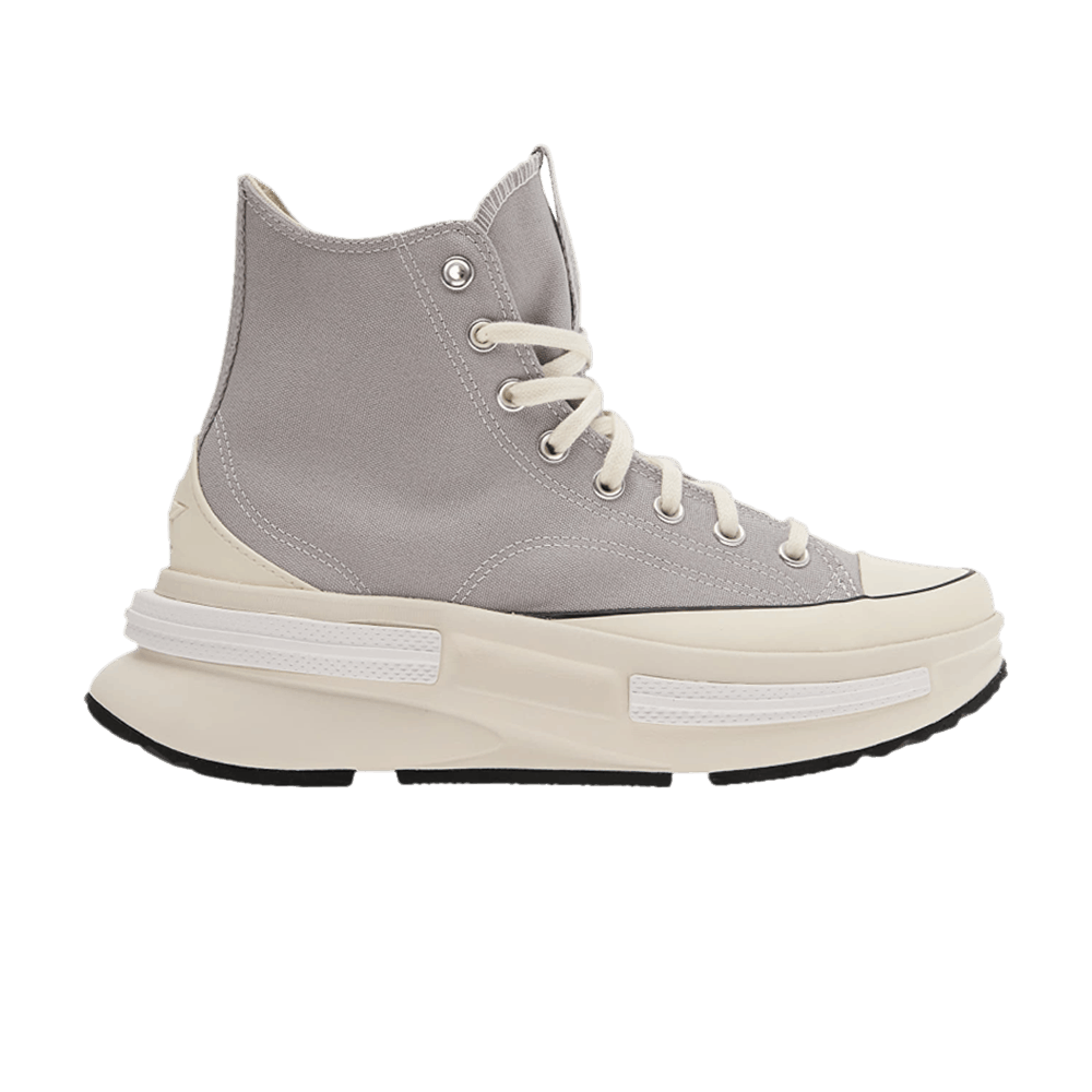 run-star-legacy-cx-platform-high-grey-area-a09384c
