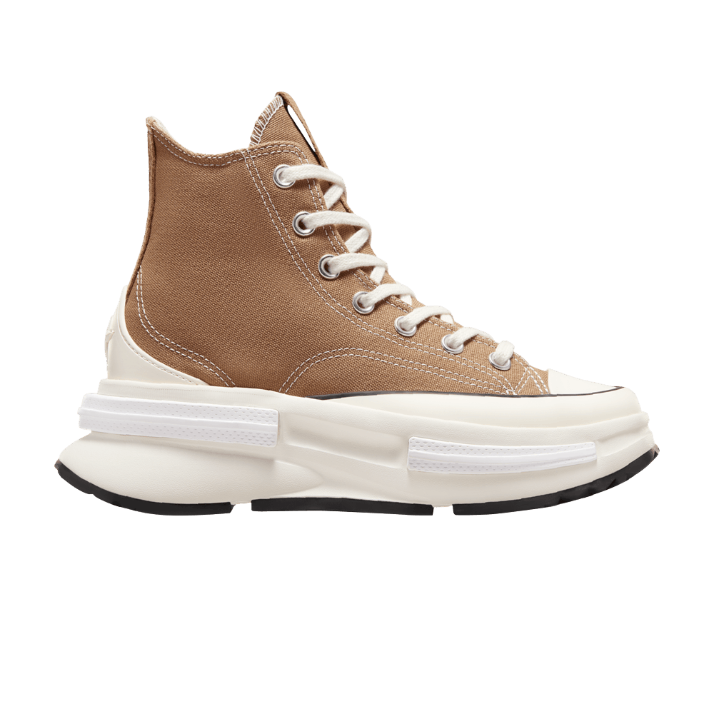 run-star-legacy-cx-platform-high-hot-tea-a09833c