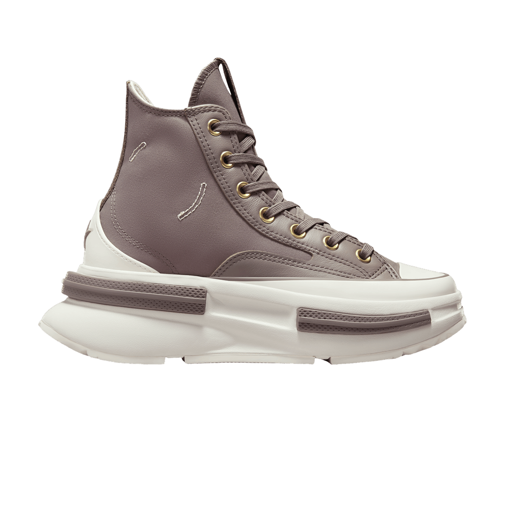 run-star-legacy-cx-platform-high-tailored-lines-pure-pumice-a10410c