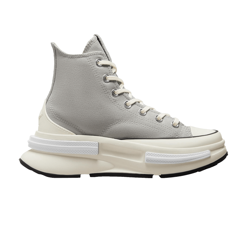 run-star-legacy-cx-platform-high-totally-neutral-a06503c