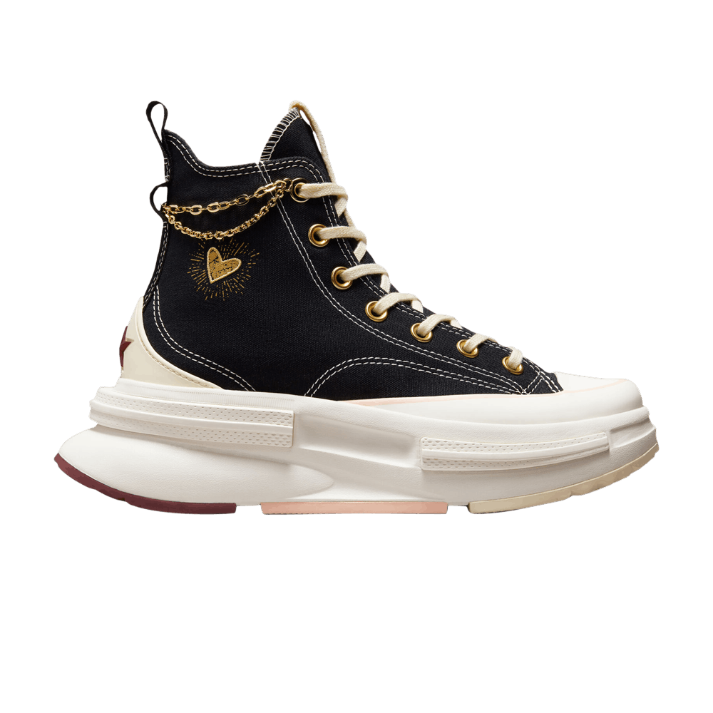 run-star-legacy-cx-platform-high-valentine-s-day-2023-a05137c