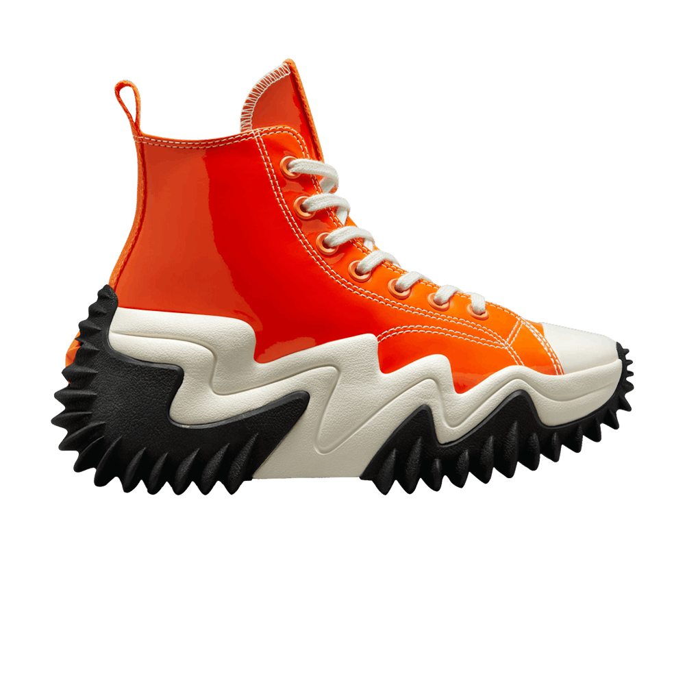 run-star-motion-bold-mandarin-171424c
