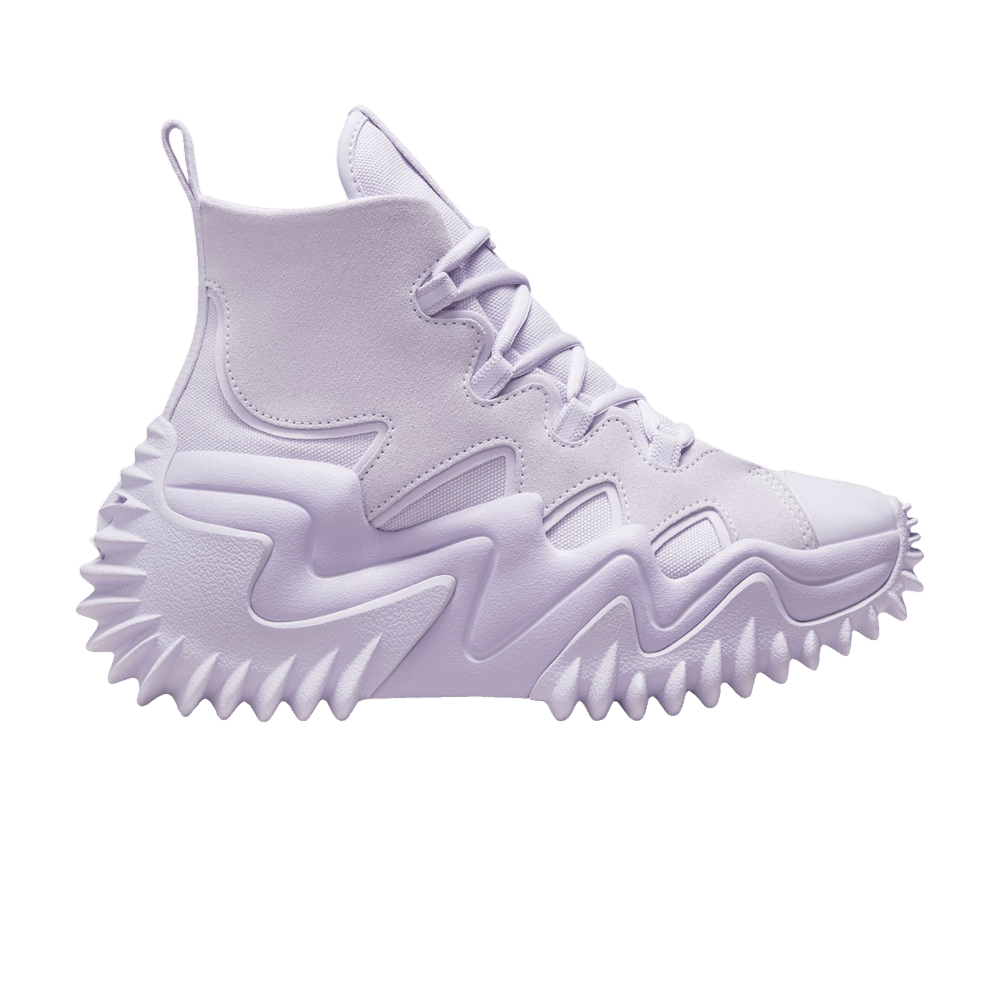 run-star-motion-cx-platform-high-vapor-violet-a05110c