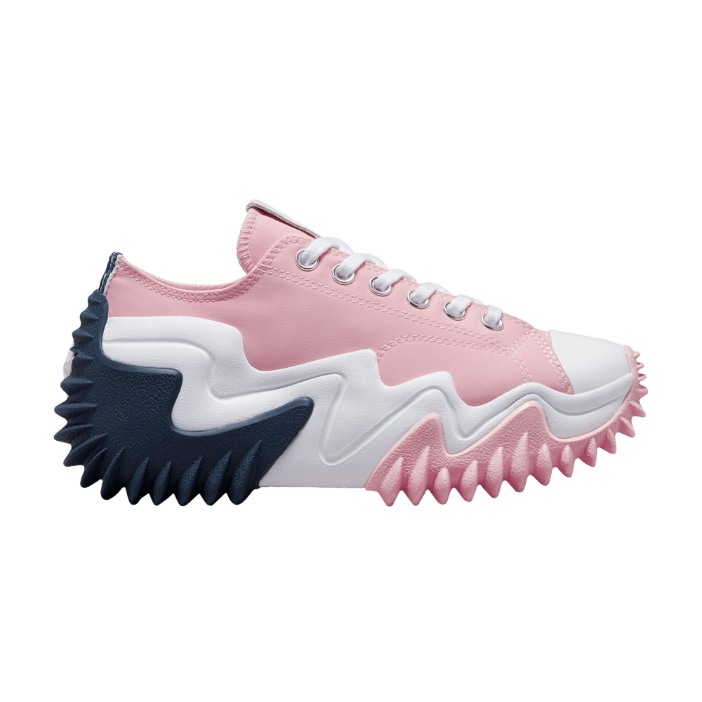 run-star-motion-cx-platform-low-sunrise-pink-a03079c