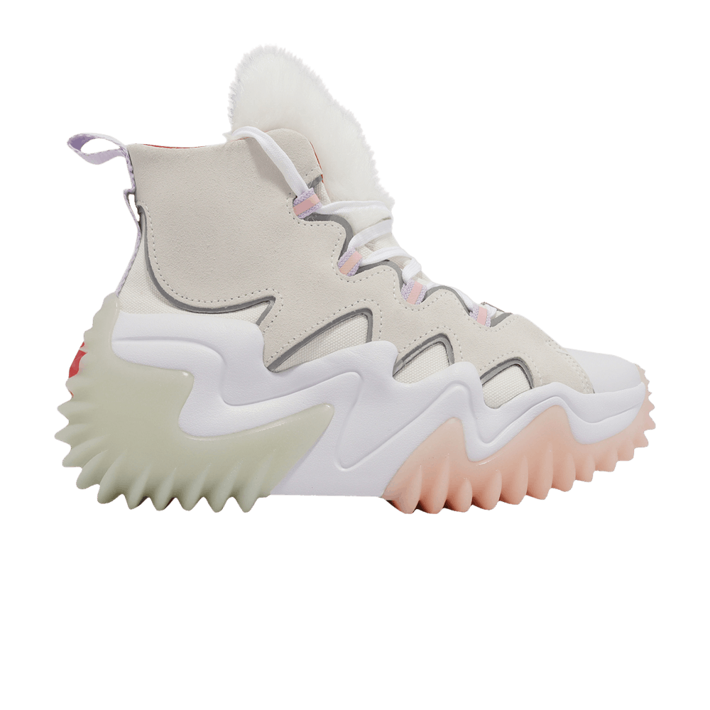 run-star-motion-cx-year-of-the-rabbit-a05264c