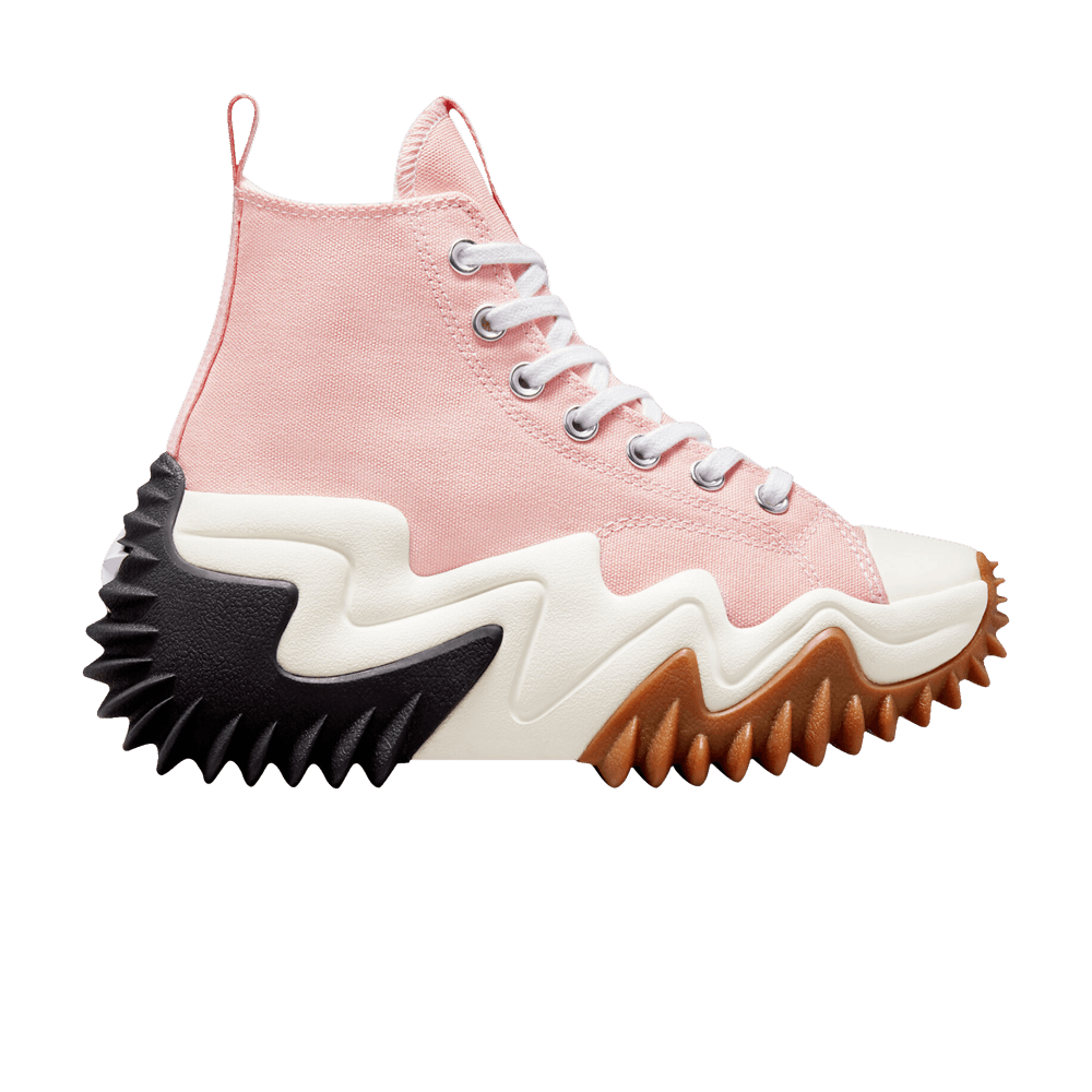 run-star-motion-high-storm-pink-172247c