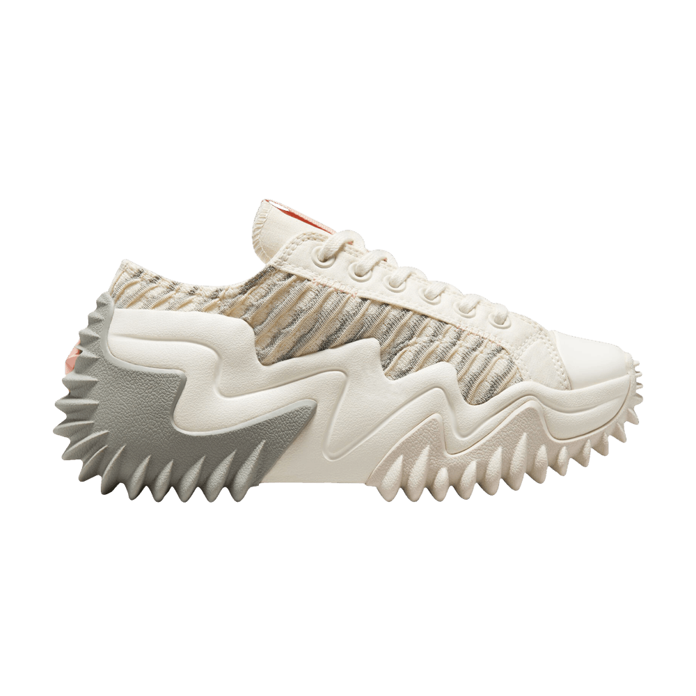 run-star-motion-platform-crafted-canvas-low-egret-172595c