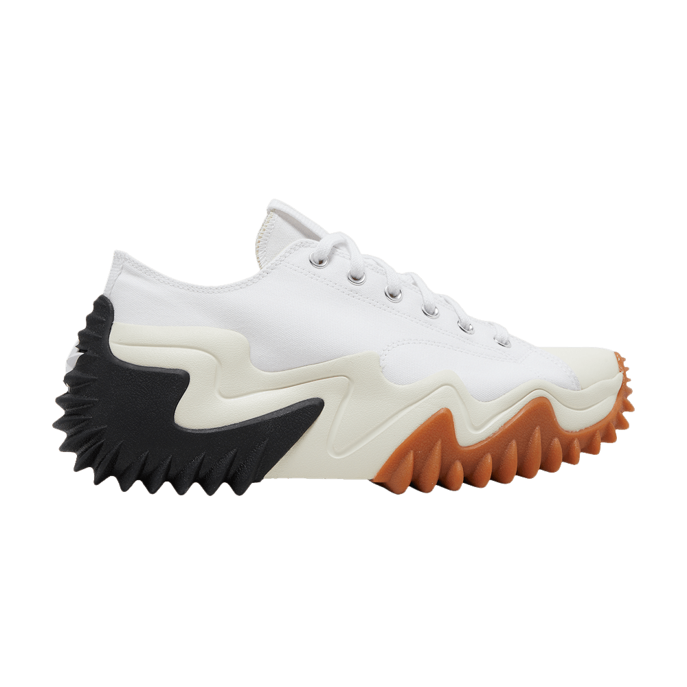 run-star-motion-platform-low-white-egret-172896c