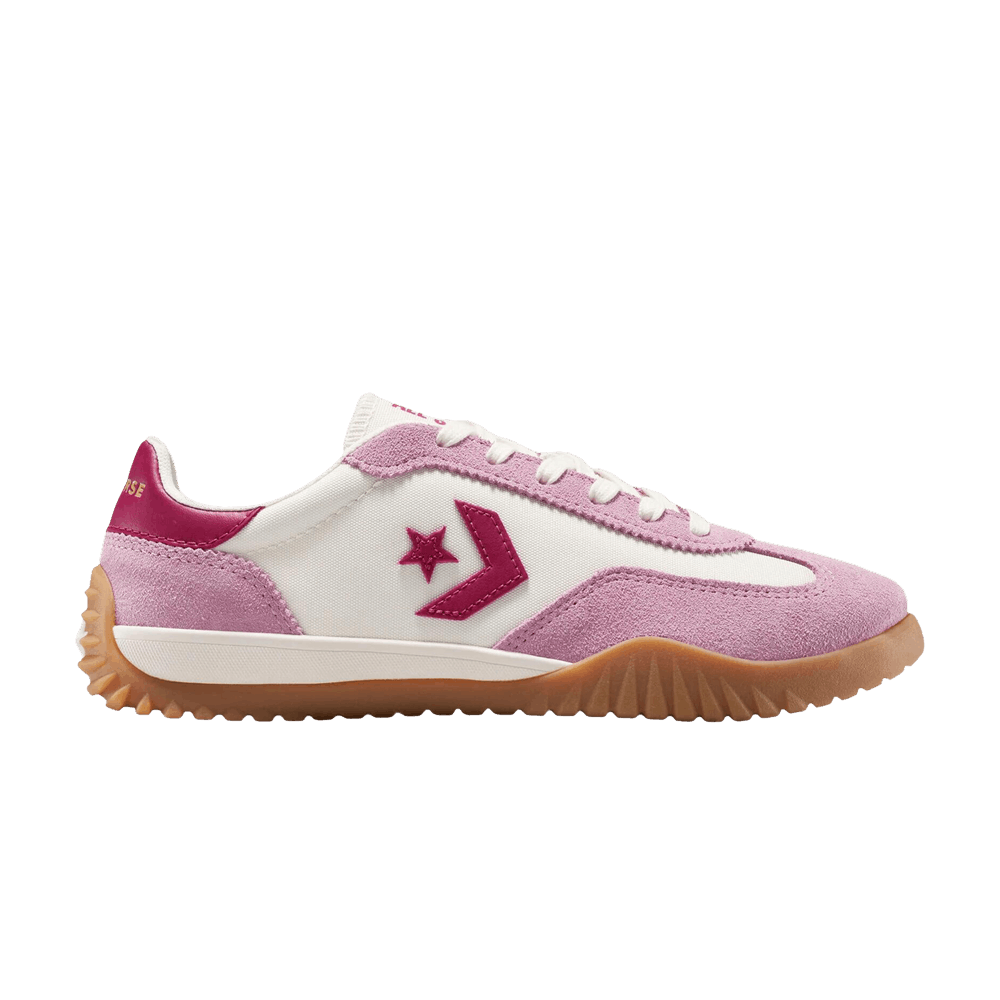 run-star-trainer-cliffside-rose-a13053c