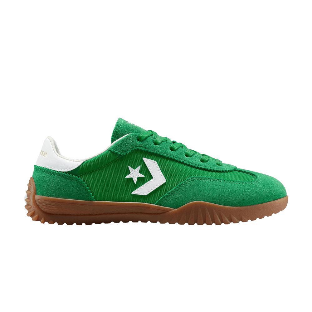 run-star-trainer-green-a17237c