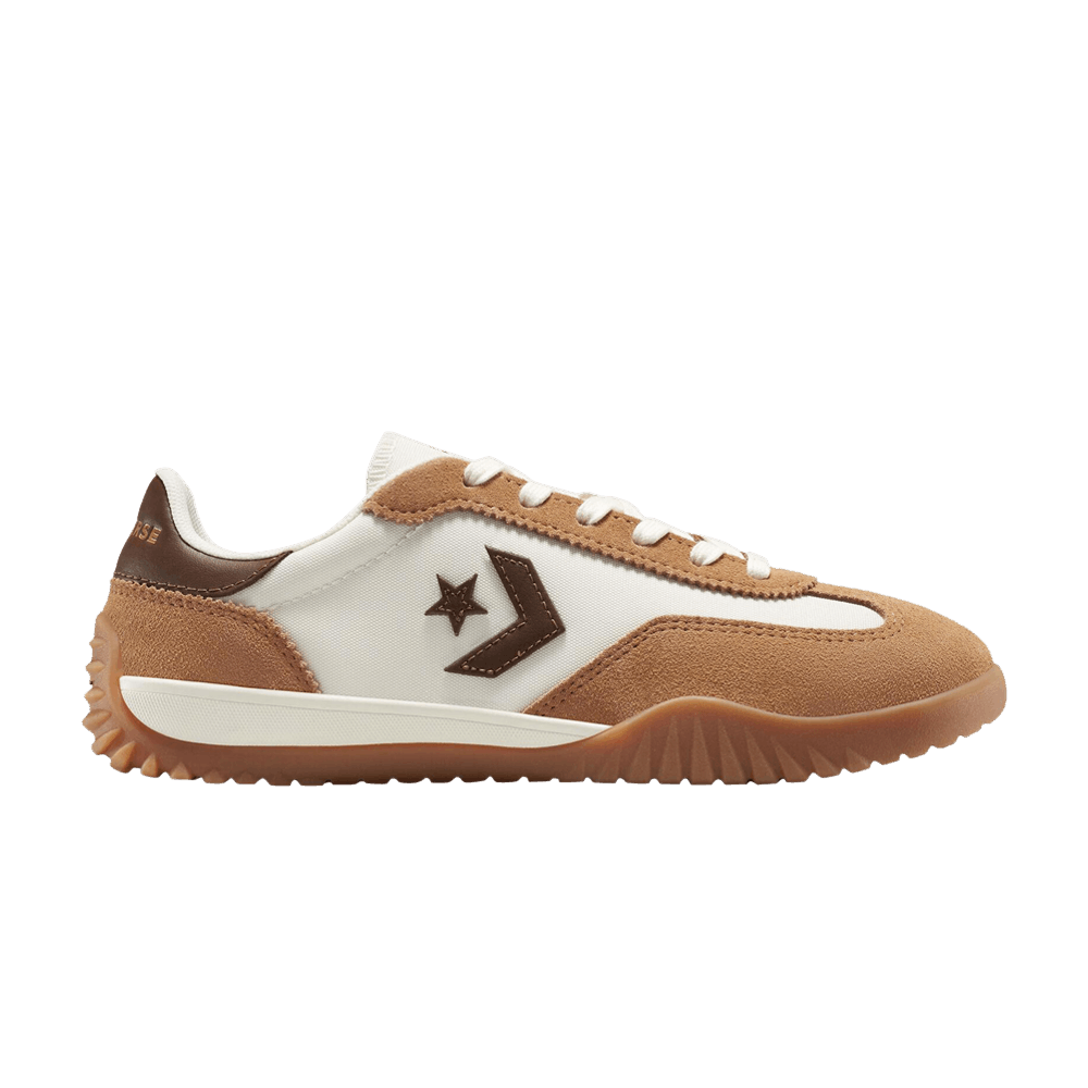 run-star-trainer-incensed-a15738c