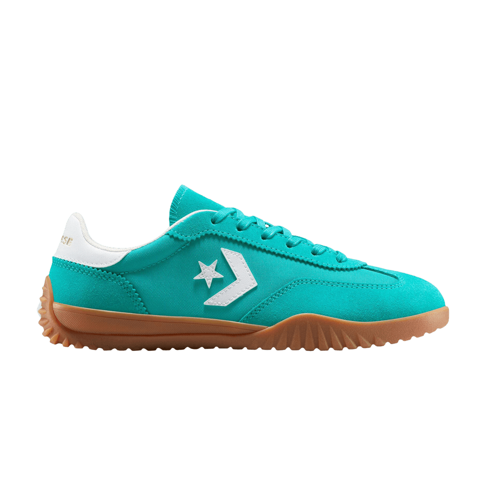 run-star-trainer-rapid-teal-a17239c