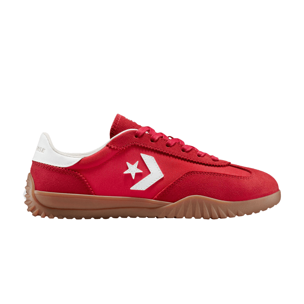 run-star-trainer-red-a17238c