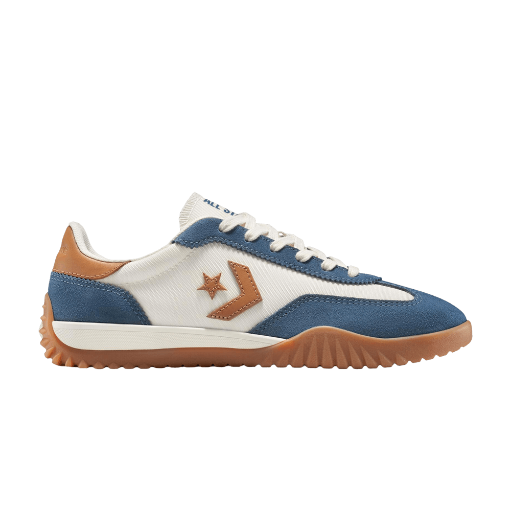 run-star-trainer-slacker-blue-incensed-a13054c