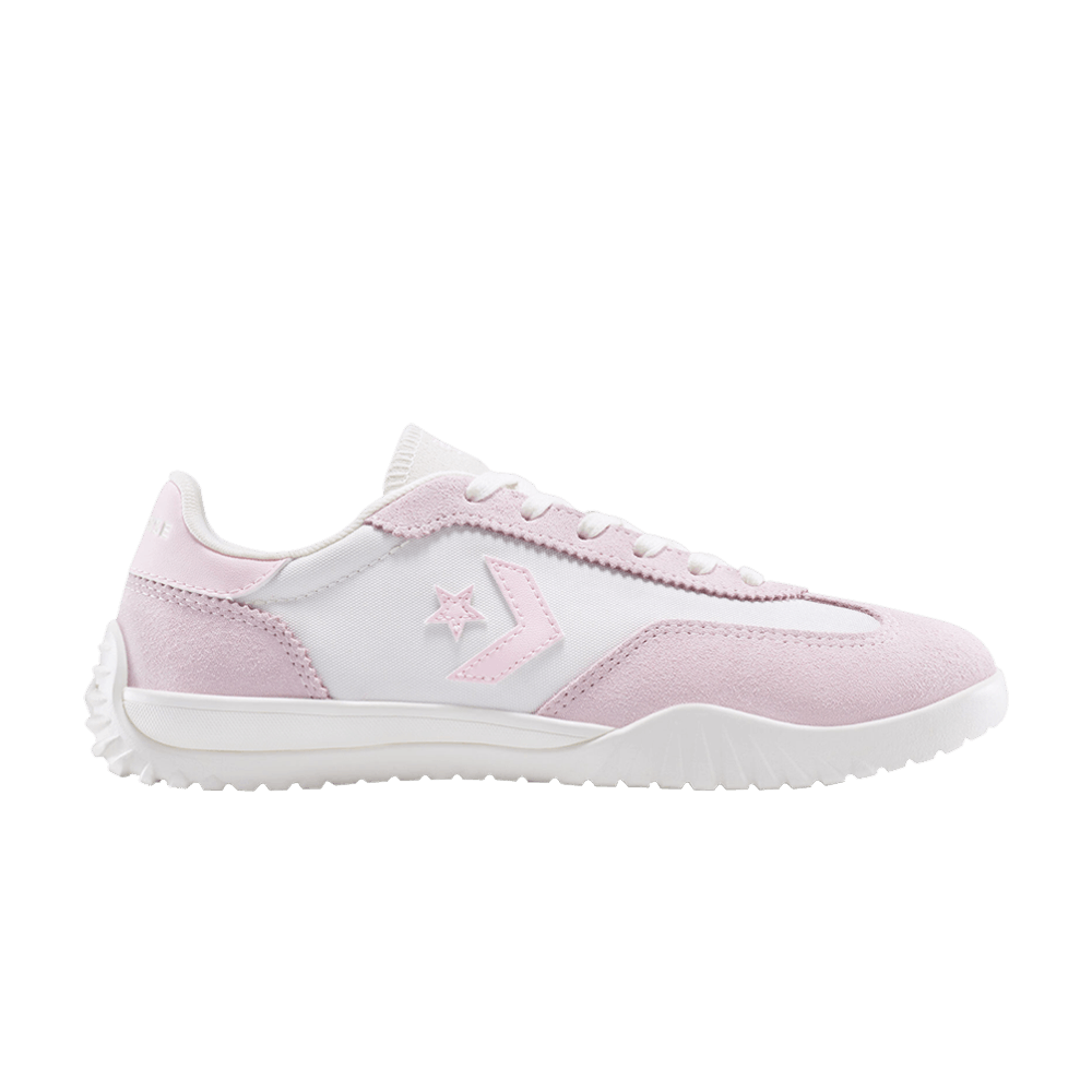 run-star-trainer-summit-pink-a15069c