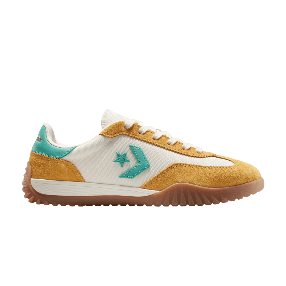 run-star-trainer-sunny-angle-egret-a13055c