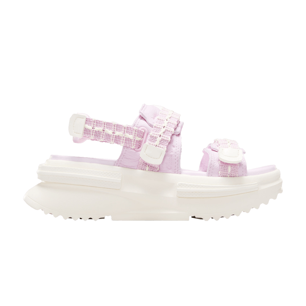 run-star-utility-cx-sandal-stardust-lilac-a07545c