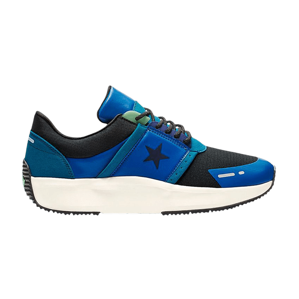 run-star-y2k-utility-163119c