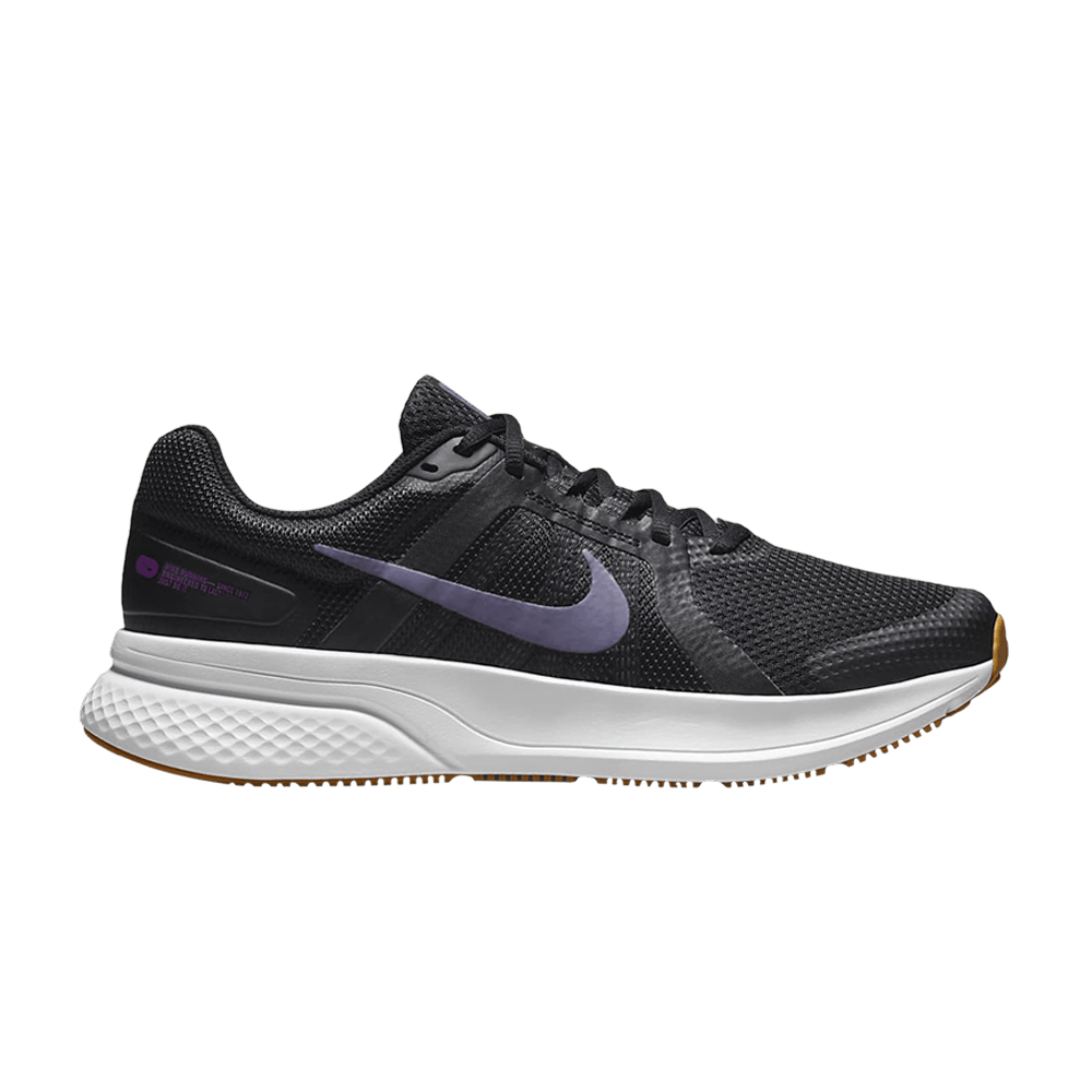 run-swift-2-black-canyon-purple-cu3517-016