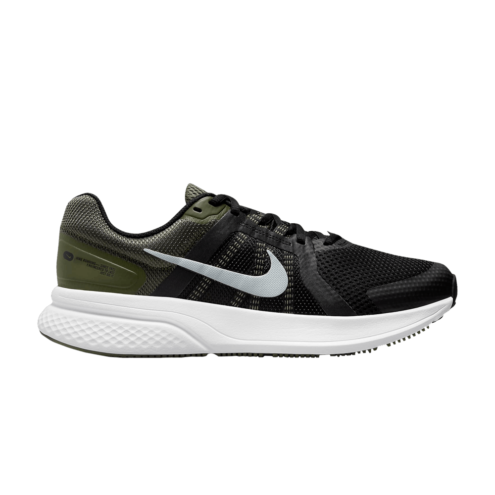 run-swift-2-black-cargo-khaki-cu3517-007