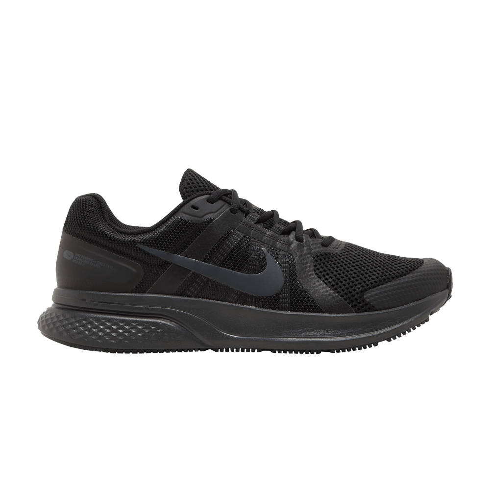 run-swift-2-black-dark-smoke-grey-cu3517-002