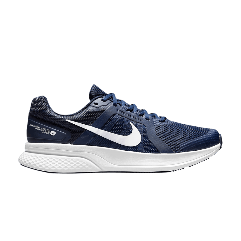 run-swift-2-midnight-navy-cu3517-400
