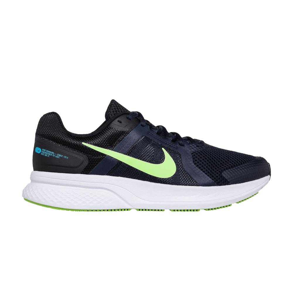 run-swift-2-obsidian-lime-glow-cu3517-404