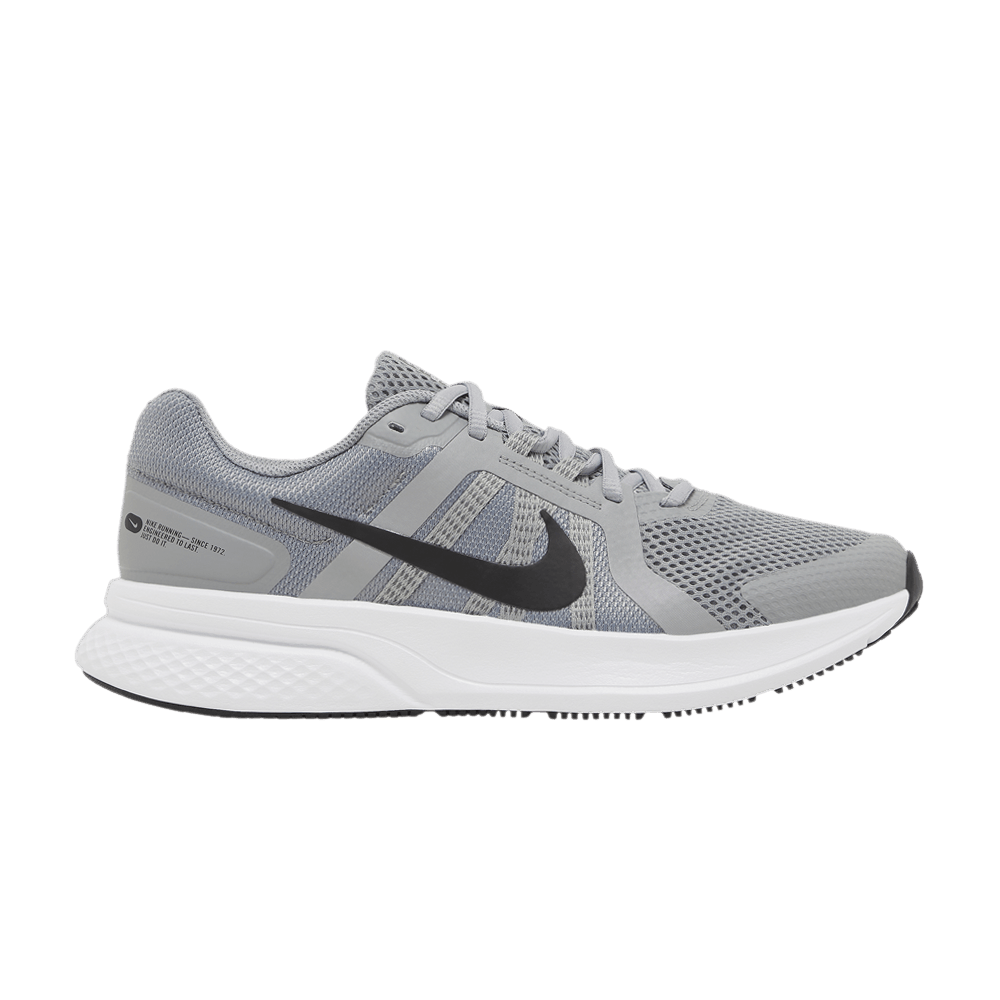 run-swift-2-particle-grey-cu3517-014