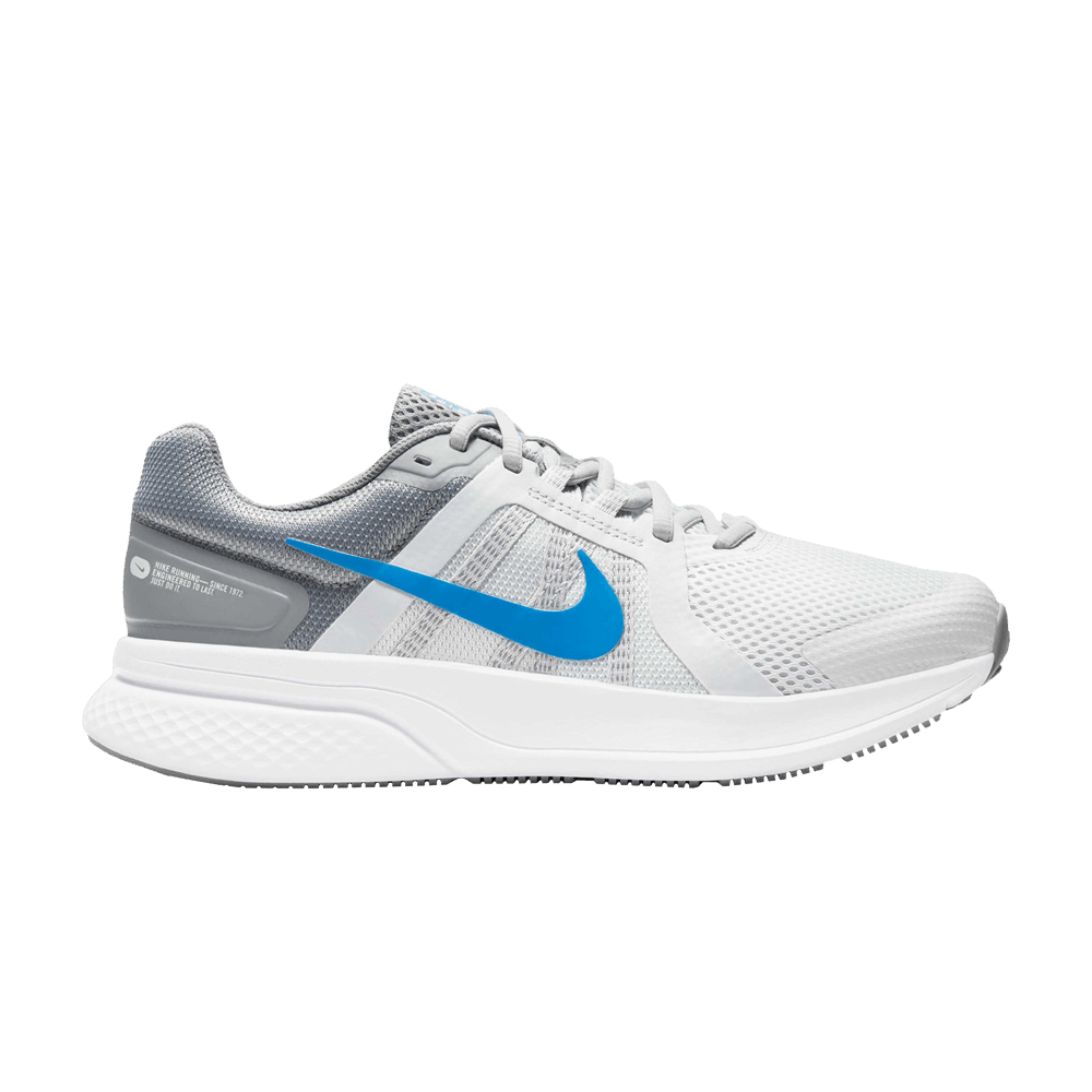 run-swift-2-photon-dust-photo-blue-cu3517-015